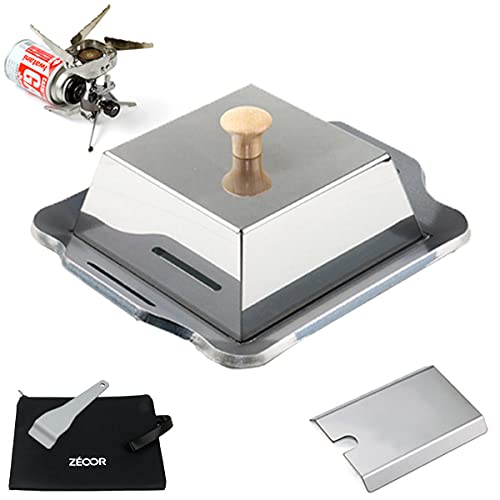 Amazon.co.jp: イワタニ カセットガス ジュニアコンパクトバーナー 用
